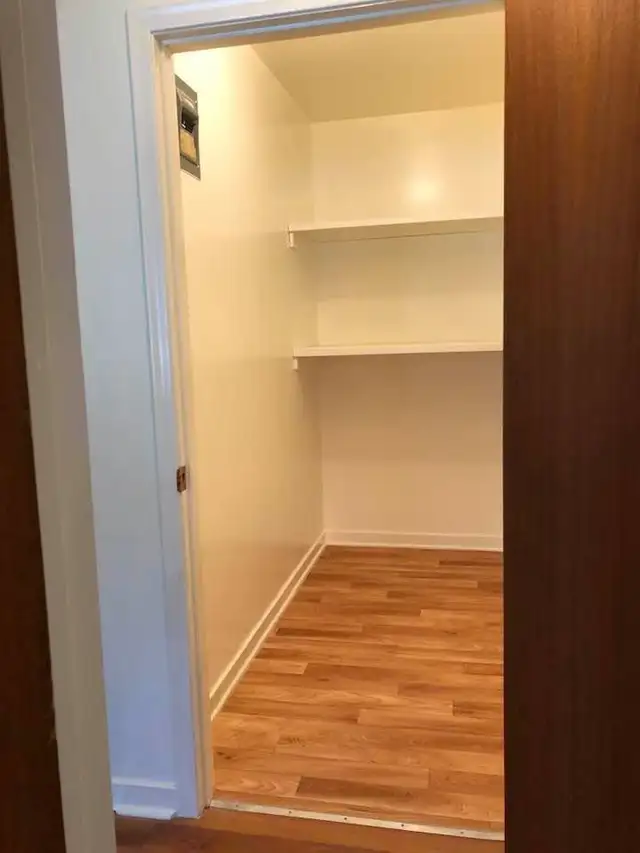 2 Bedroom Apartment for Rent South Regina Behind Superstore63611989535619122