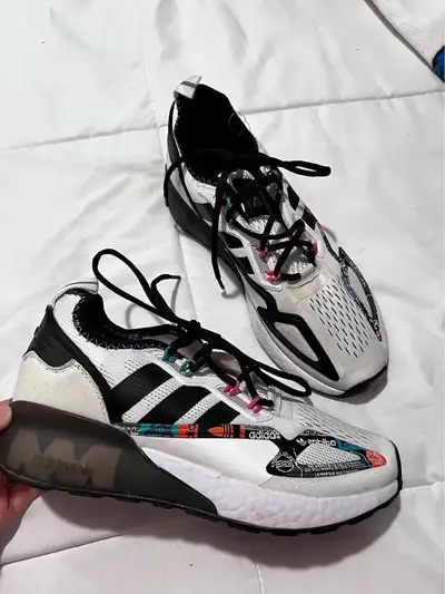 If posted it’s available (please do not ask if it’s available)!!!