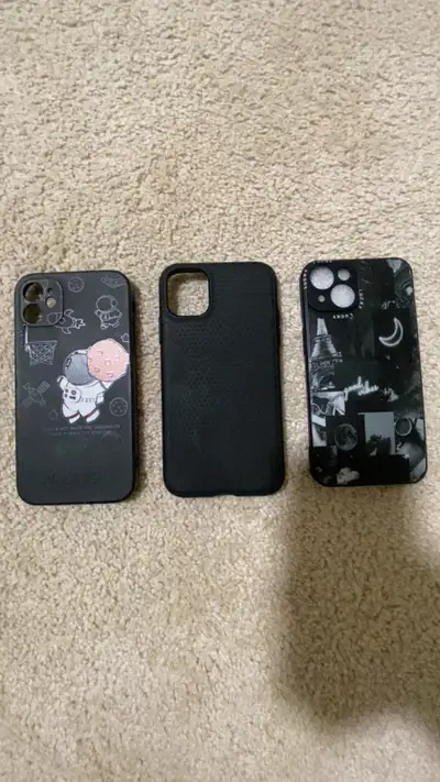 iPhone Cases, View more