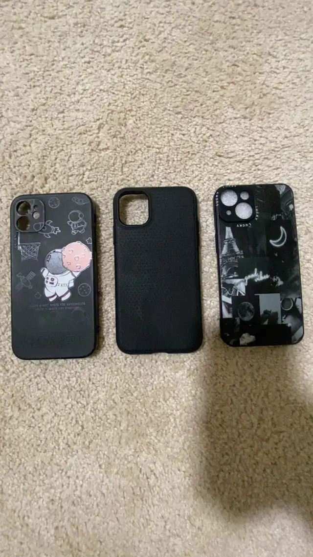 iPhone Cases in Cell Phone Accessories in Guelph - Image 2