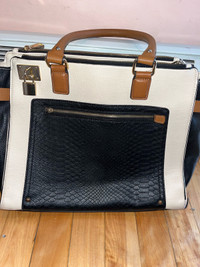 Women’s handbag purse/sac a main sacoche femmes 