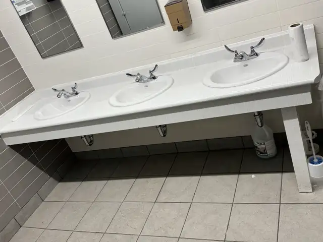 I need a Full Time job in Cleaning & Housekeeping in Peterborough - Image 6