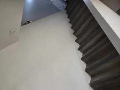 1 bedroom basement for rent in Maple north only for 1 month available. Includes- Private Full size w...