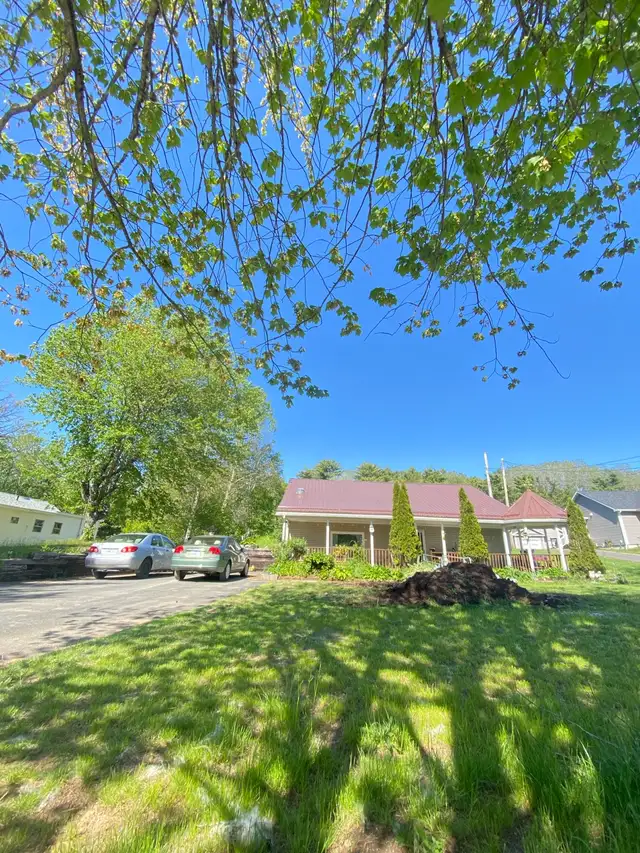 Rooms For Rent in Room Rentals & Roommates in Annapolis Valley - Image 2