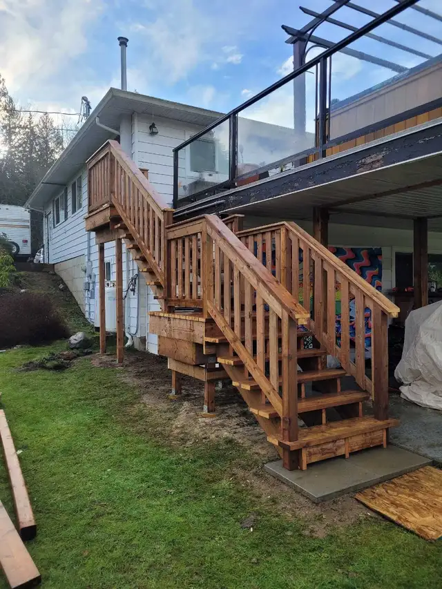 JAY THE RENOVATOR 65183691019905123