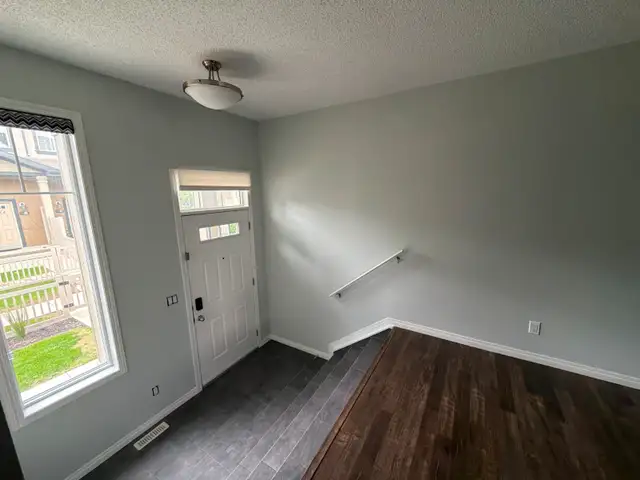 E&M Painting Services Inc.535271667506227207