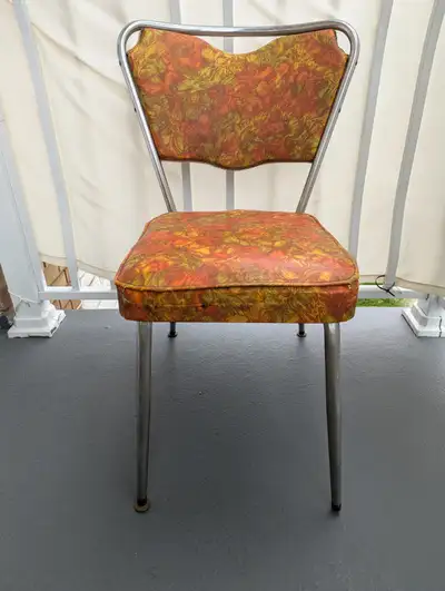 POUR LES NOSTALGIQUES - À QUI LA CHANCE ?, View more
