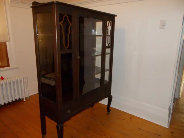 Antique wine cooler63417654955011121