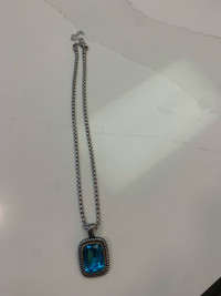Jewelry - necklace 18-20 inches 