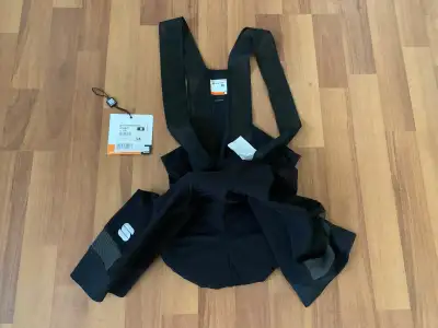 SPORTFUL SUPERGIARA BIBSHORT VÉLO HOMME MEDIUM, View more