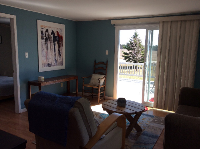 Cottage for Rent in Prince Edward Island - Image 3