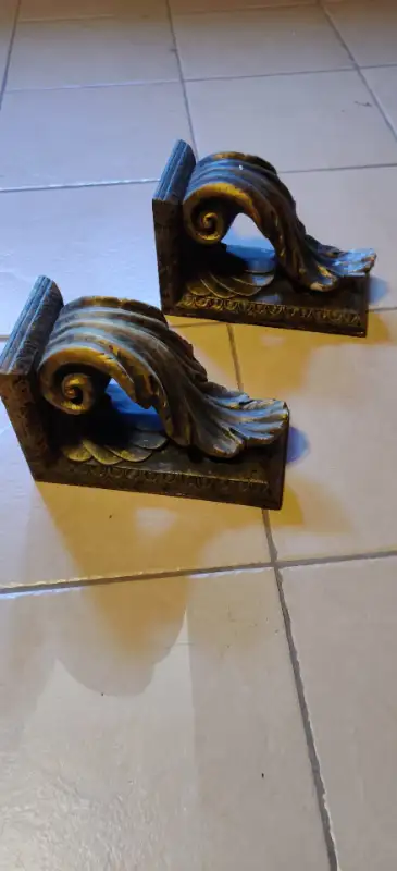 Applique murale décorative, View more