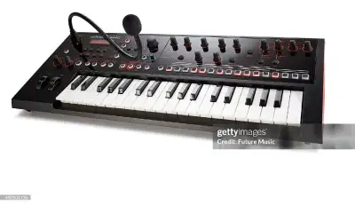 Roland JD-Xi , View more