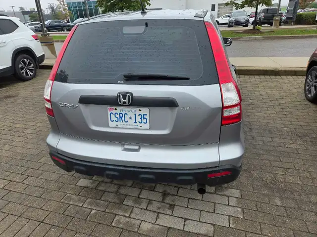 2007 honda crv562911379027415043