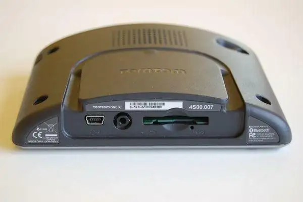 GPS TOMTOM in General Electronics in City of Montréal - Image 3