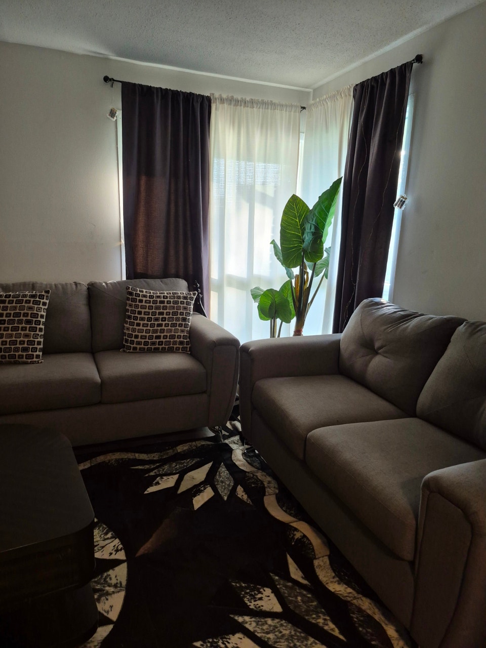 Single Family,2 Story,4+Rooms Home,Innes/Stonehenge,Immediately 2
