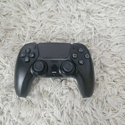 Ps5 controller , View more