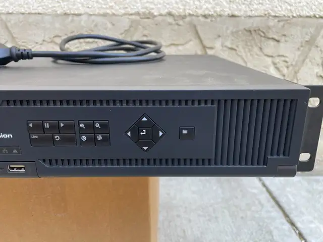 TruVision NVR in Other in Edmonton - Image 5