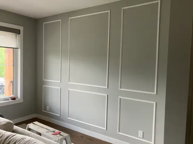 Handyman/carpenter570608453283358728