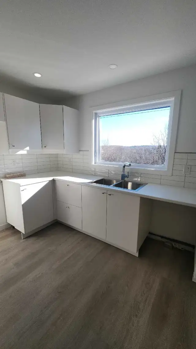 Brand New Apartment close to Windsor in Long Term Rentals in Bedford - Image 5