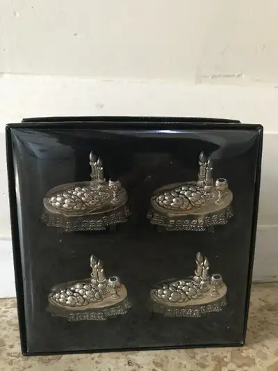 New Metal table stand, View more