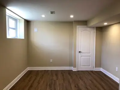 Address: Merrybrook Trail, Brampton, ON Major intersection: Wanless Drive & Veterans Drive Step into...