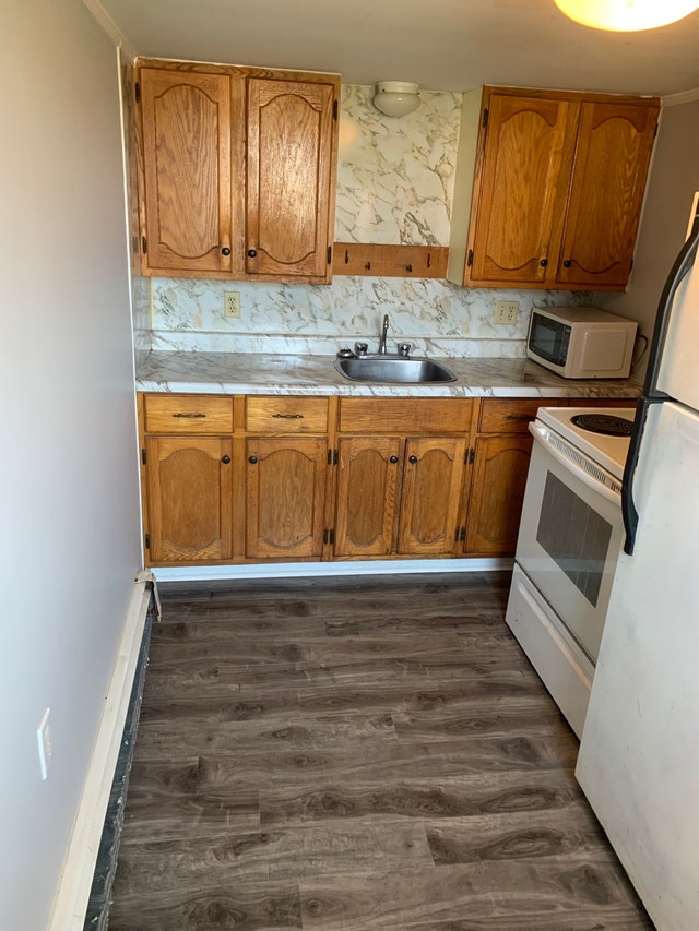 2 bedroom antigonish Long Term Rentals New Glasgow Kijiji