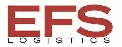 Toronto-Kingston Switch Truck Driver - AZ, View more