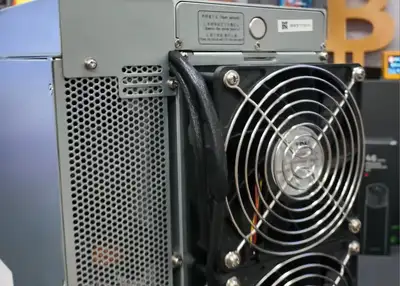 ElphaPex DG2 (18Gh/s), View more