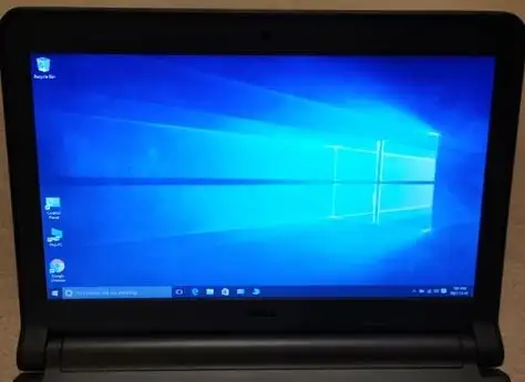 WINDOWS 11 PRO LAPTOP DELL LATITUDE 3340 i5-4210U 8GB DDR3 RAM in Laptops in Mississauga / Peel Region - Image 3