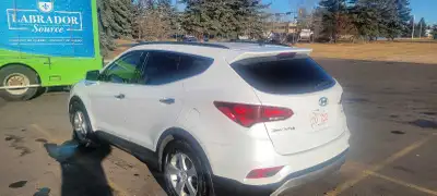 I bought the car it had 159156 km, I put a new engine in the vehicle at 166616 km. The New engine on...