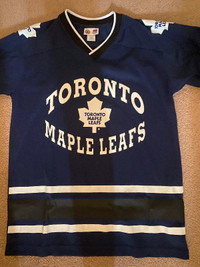 Toronto Maple Leafs Shirt