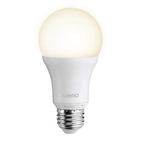 ⚡️ Belkin WeMo  Smart LED Bulb ⚡️ - free with any other Purchase