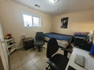 Available Now, Just Visit - You will like the place No Scammer Pls== No Cheque Payment=Only Account...