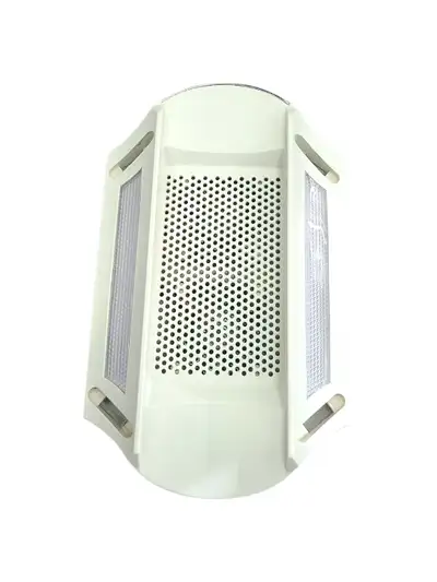 Xbox 360 cooling Fan - good condition. , View more