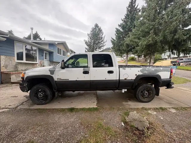 2006 gmc duramax557016803023923201