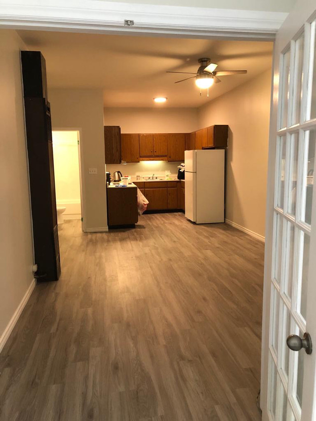 2 bedroom apartment in Brockville Long Term Rentals Brockville Kijiji