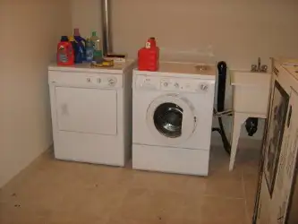 Private ensuite in the heart of Waterloo! in Room Rentals & Roommates in Kitchener / Waterloo - Image 8