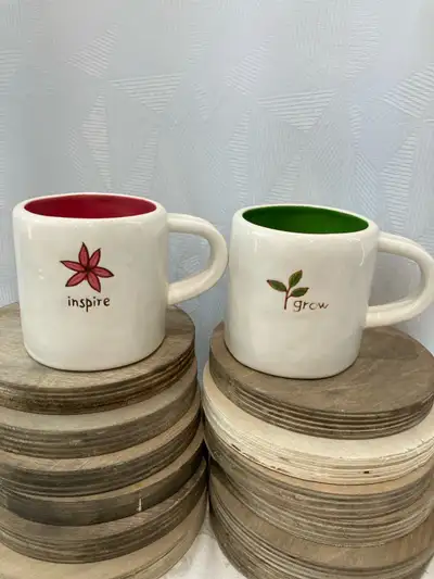 Starbucks Mugs, View more
