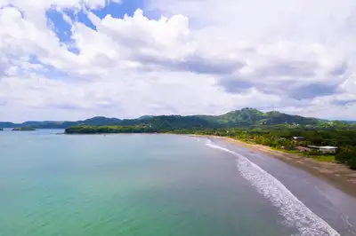 Costa Rica Condo Rental Available for March Break, View more