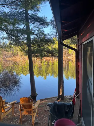 cottage for rent summer 26, View more