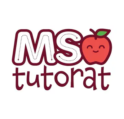 French class - Tutorat en français, View more