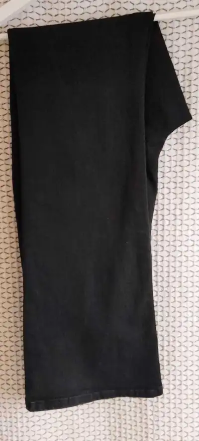 Women's boot cut jeans, View more