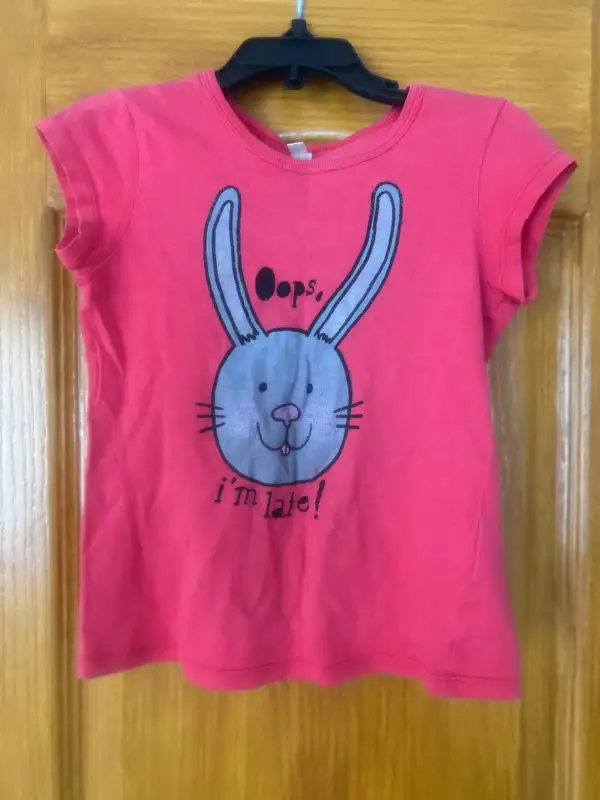 Vêtements pour enfants   24 à 36 mois A) in Kids & Youth in Longueuil / South Shore - Image 6