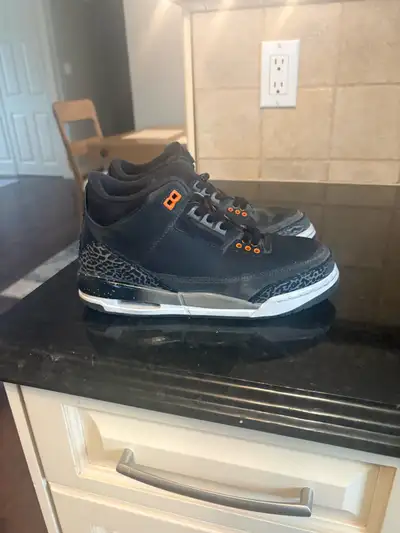 youth size 5 Jordan , View more