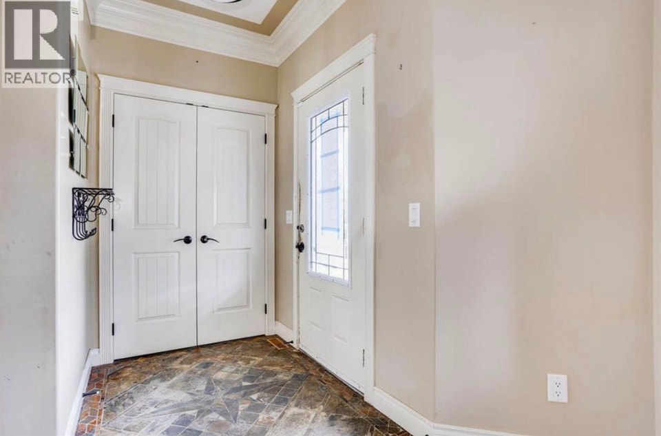 3 bedroom house in Timberlea 3
