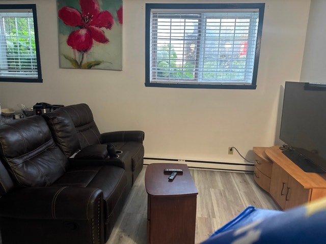 chambre à louer — photo 2