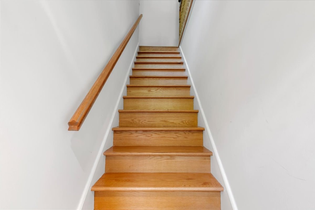 Condo à vendre à Verdun – 3+ chambres, 2,5 salles de bain — photo 2