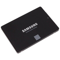 Samsung 850 EVO 250GB Internal Solid State Drive -NEW IN PACKAGE