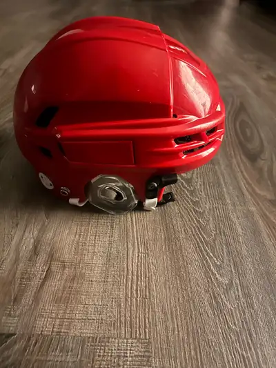 Ccm tacks X helmet (large), View more